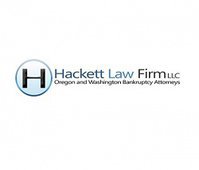 Ryan Hackett - Portland Bankruptcy Lawyer