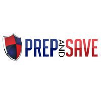 Prep And Save (Roseville, CA Store)