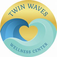 Twin Waves Wellness Center