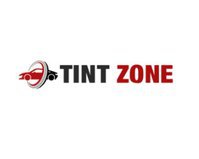 Tint Zone