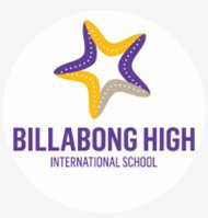 Billabong High International School Pune Hadapsar