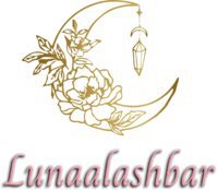 LunaaLashBar