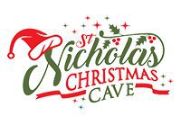 St Nicholas Christmas Cave