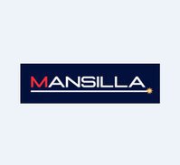 Mansilla Mobile Welding