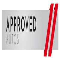 Approved Autos