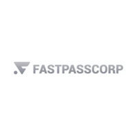 FastPassCorp