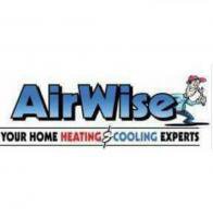 Airwise Heating and Air Conditioning