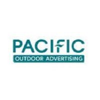 Pacific Outdoor Advertising