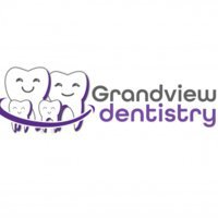 Grandview Dentistry of Kingman AZ