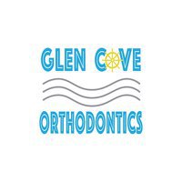 Glen Cove Orthodontics