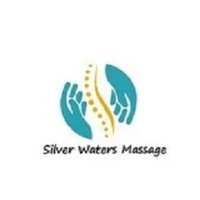 Silver Waters Massage