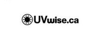 UvWise - Online UPF Clothing Store in Canada