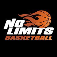 No Limits Basketball