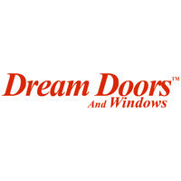 Dream Doors and Windows