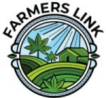 FARMER'S LINK