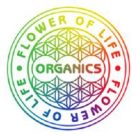 Flower of Life Organics
