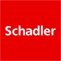 Schadler.lv Sadzīves tehnika