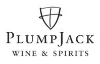 PlumpJack Wines