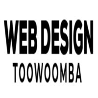 Web Design Toowoomba