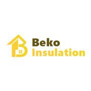  Beko Insulation