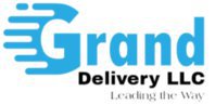 Grand Delivert LLC