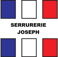 Serrurerie Joseph