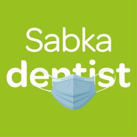 Sabka Dentist (Total Dental Care Pvt Ltd)