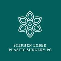 Stephen Lober Plastic Surgery P.C.