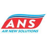 Air New Solutions, Inc
