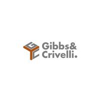 Gibbs & Crivelli, Slingshot Law