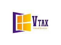 V Tax Services