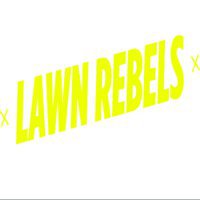 Lawn Rebels