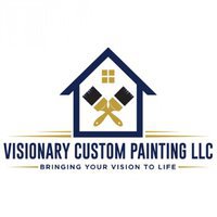 Visionary Custom Painting LLC