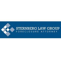 Sternberg Law Group | Foreclosure Attorneys