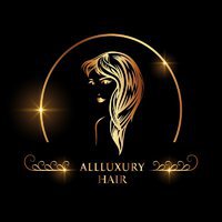 Allluxuryhair