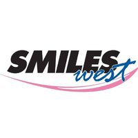 Smiles West - Montebello