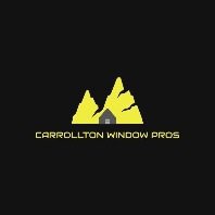  Carrollton Window Pros