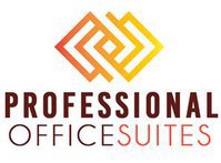 Professional Office Suites