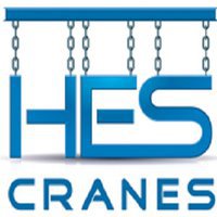 HES Cranes