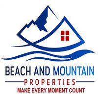 Beach and Mountain Properties