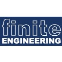 Finite Engineering Associates 3D