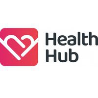 The Health Hub Ltd
