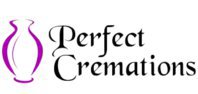 Perfect Cremations Funeral Services - Funeral Service Nevada