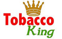 Tobacco King & Vape & Vape King Cigar and Hookah