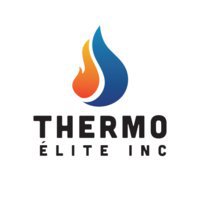 Thermo elite Inc Ottawa