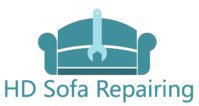 HD Sofa Repairing & Finishing