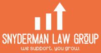 Snyderman Law Group, PC