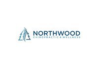 Northwood Chiropractic and Wellness