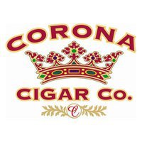 Corona Cigar Company & Diamond Crown Lounge
