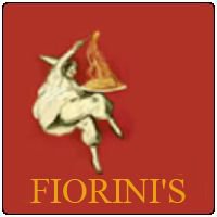 Fiorini's Restaurant & Bar